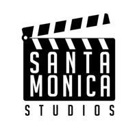 Santa Monica Studios