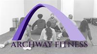 Archway Fitness - Los Angeles