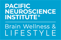 Brain Wellness & Lifestyle Program at PNI