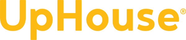 UpHouse Inc.