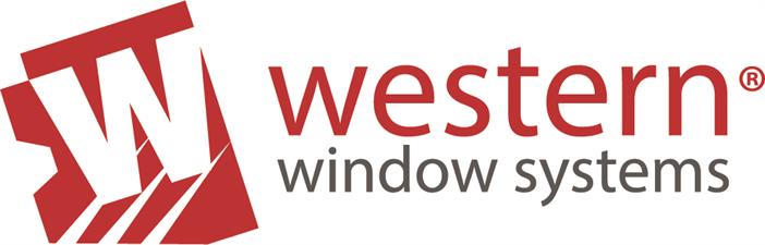 Western Window Systems Architectural Design Studio