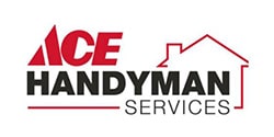 ACE Handyman Services Santa Monica