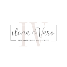 ilona varo licensed marriage and family therapist inc