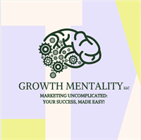 Growth Mentality LLC