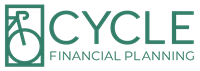 Cycle Financial Planning