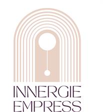 Innergie-Empress Inc