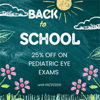OptiHealth Optometry - Santa Monica