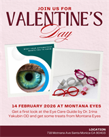 OptiHealth Optometry - Santa Monica