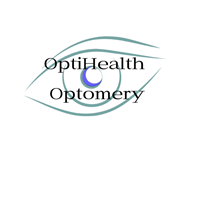 OptiHealth Optometry - Santa Monica