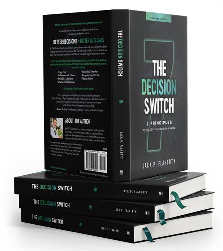 Gallery Image The_Decision_Switch_-_Book_3D.jpg