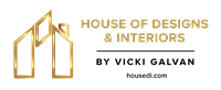 House of Designs & Interiors