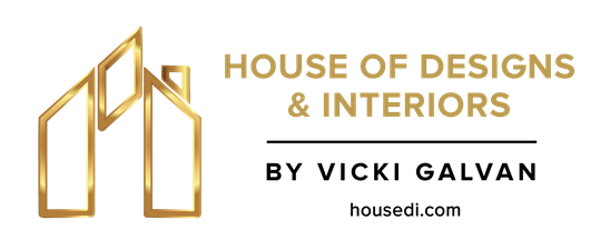 House of Designs & Interiors