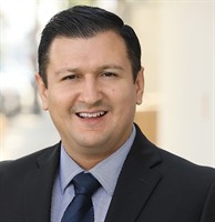 Favia Investment Group