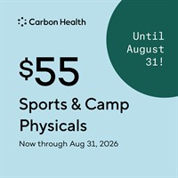 Carbon Health Santa Monica - Santa Monica