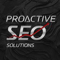 Proactive SEO Solutions, LLC