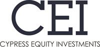 Cypress Equity Investments