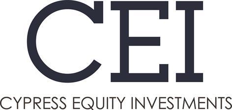 Cypress Equity Investments