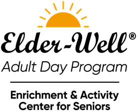 Elder- Well Adult Day Program
