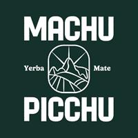 Machu Picchu Energy, LLC