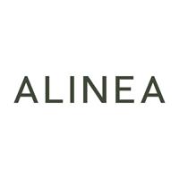 Alinea Orthodontics