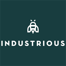 Industrious