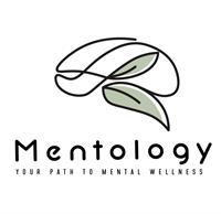 Mentology Mental Health Group