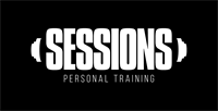 Sessions Personal Training