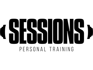 Sessions Personal Training