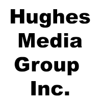 Hughes Media Group Inc.