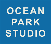 Ocean Park Studio