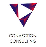 Convection Consulting