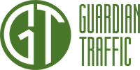 Guardian Traffic Solutions