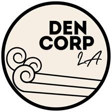 Dencorp LA