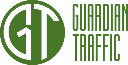 Guardian Traffic Solutions