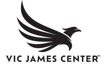 Vic James Center