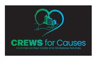 CREWS for Causes