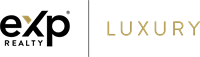 eXp Luxury Real Estate