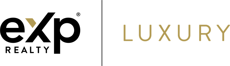 eXp Luxury Real Estate