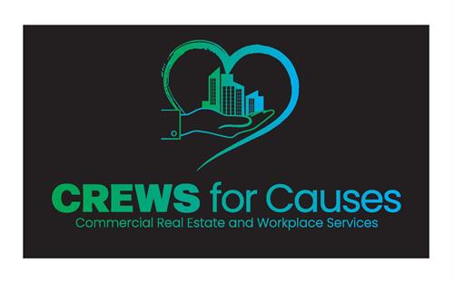 Gallery Image CREWSforCauses_Logo_Final.jpg