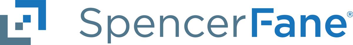 Spencer Fane Spencer Fane