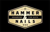 Hammer & Nails - Santa Monica