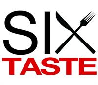 Six Taste Food Tours