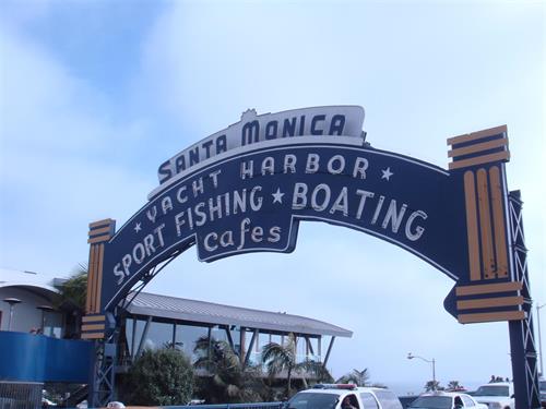 Gallery Image santamonica_sign_(Large).JPG