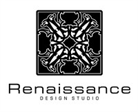 Renaissance Design Studio LLC