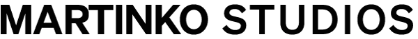 Martinko Studios
