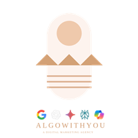 ALGOWITHYOU: Free SEO & AI Visibility Consultation for Local Businesses