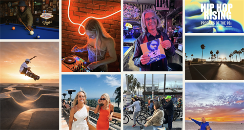 Gallery Image Screenshot_2025-10-13_at_2.14.40%E2%80%AFPM.png