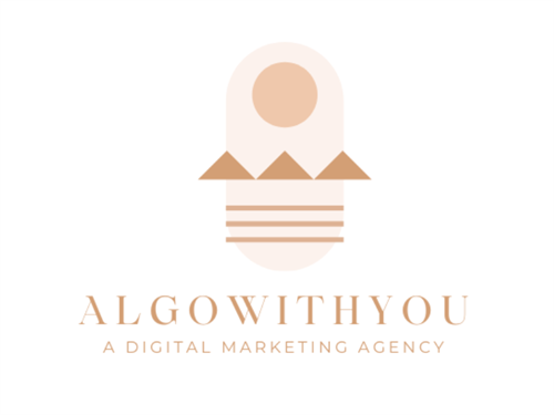 Gallery Image Untitled_design.png