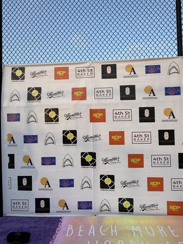 Gallery Image algowithyou_vivalavenice.jpeg