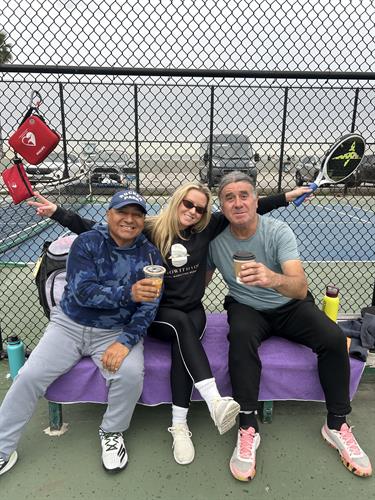 Gallery Image poptennis.jpeg